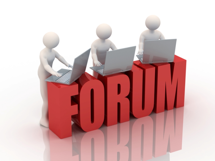 Где купить отзывы на форум для улучшения репутационного окружения в онлайн ...